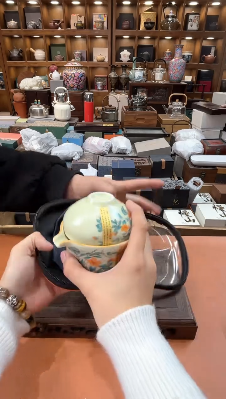 【闪购商品】瓷片@@@@@@@@@@@@kg012