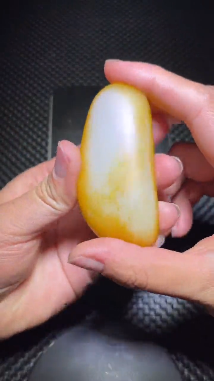 【闪购商品】和田玉挂件未镶嵌170