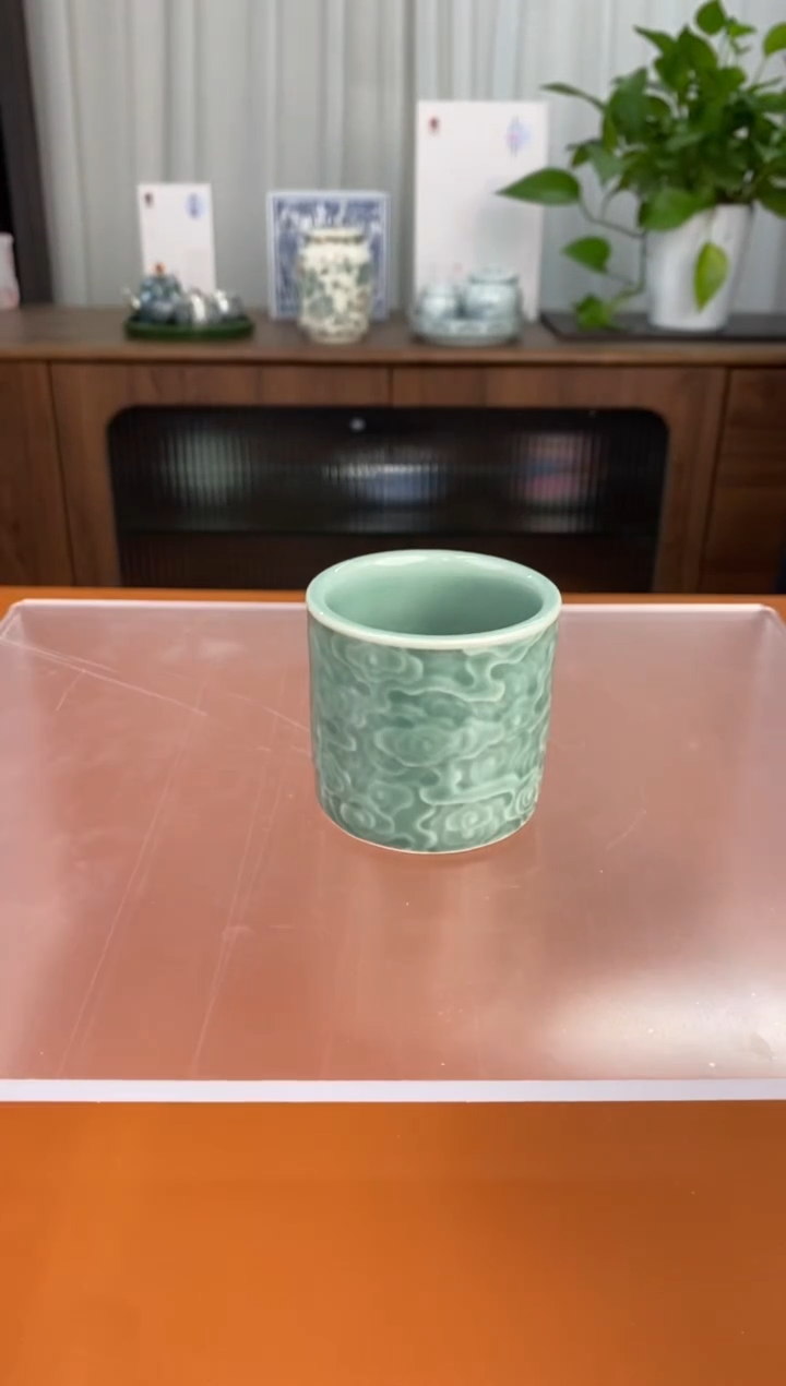 @@高端茶器甄选精品