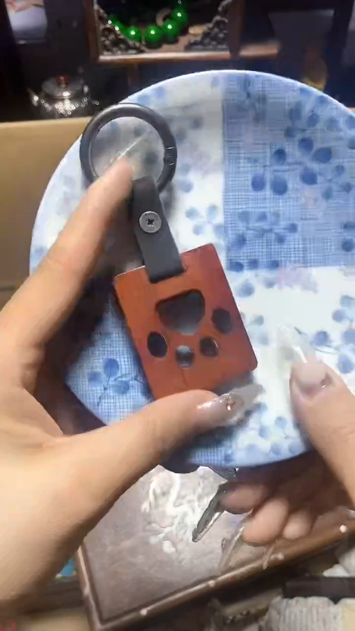 【闪购商品】瓷器瓷片瓷器瓷片