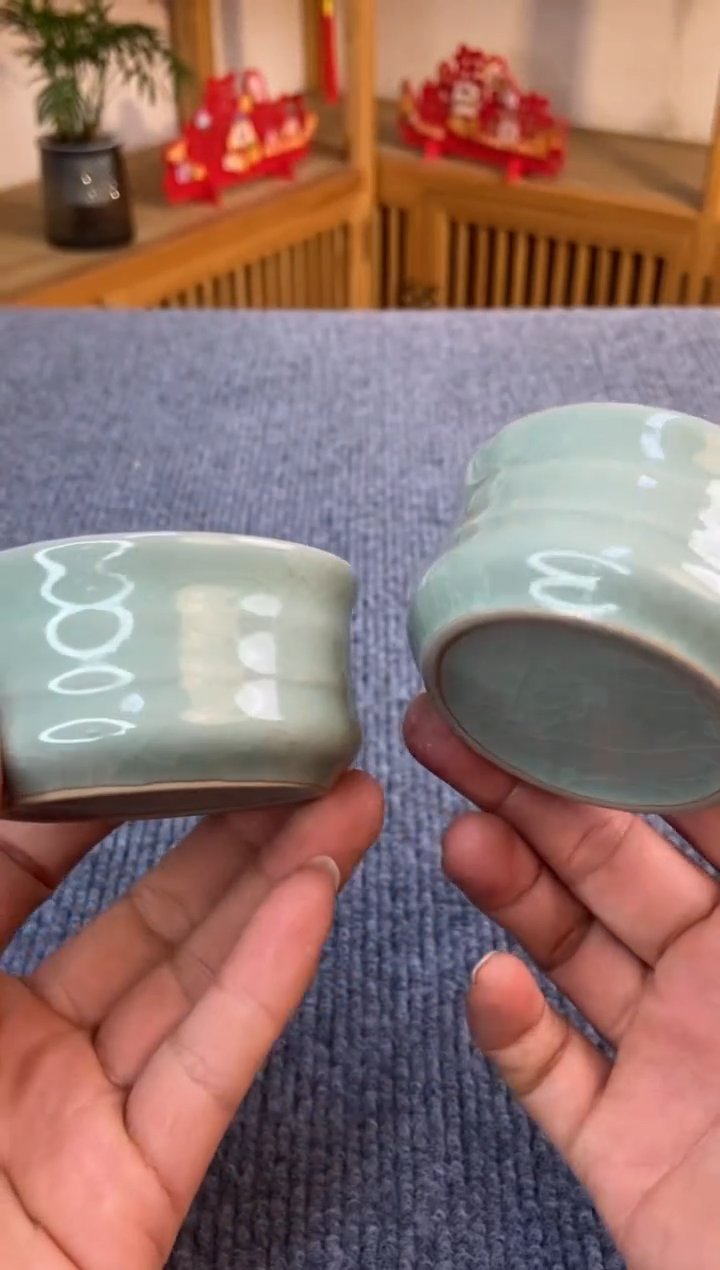 【闪购商品】@@@@@8888888截图为准