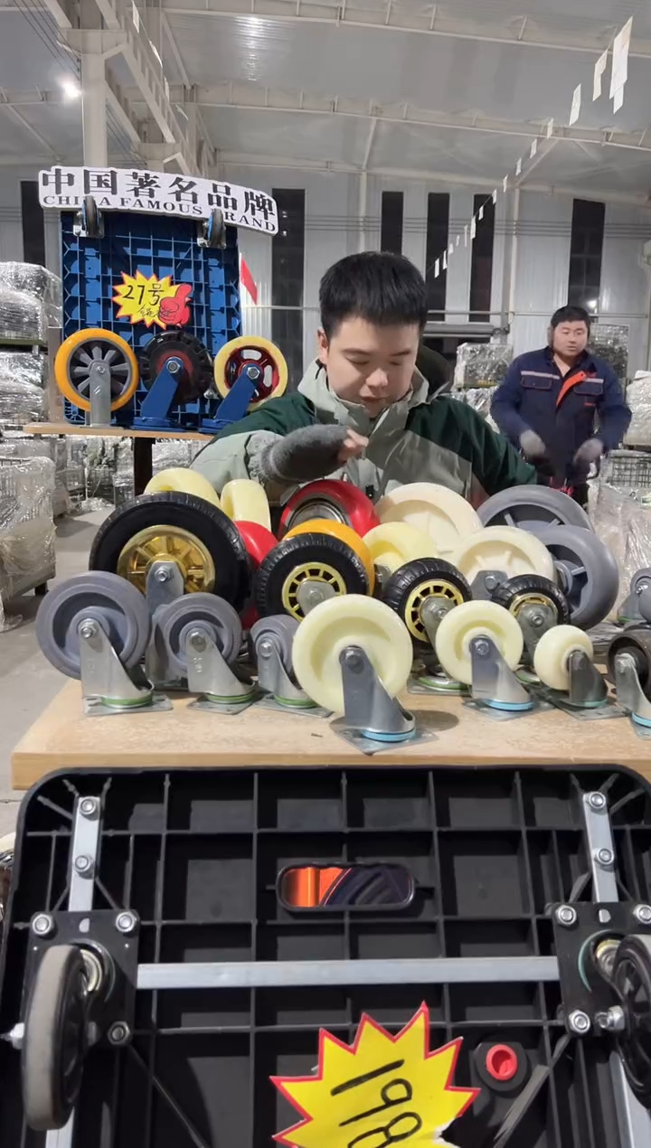 四季平安老板专属  8寸tpr 2定2万 