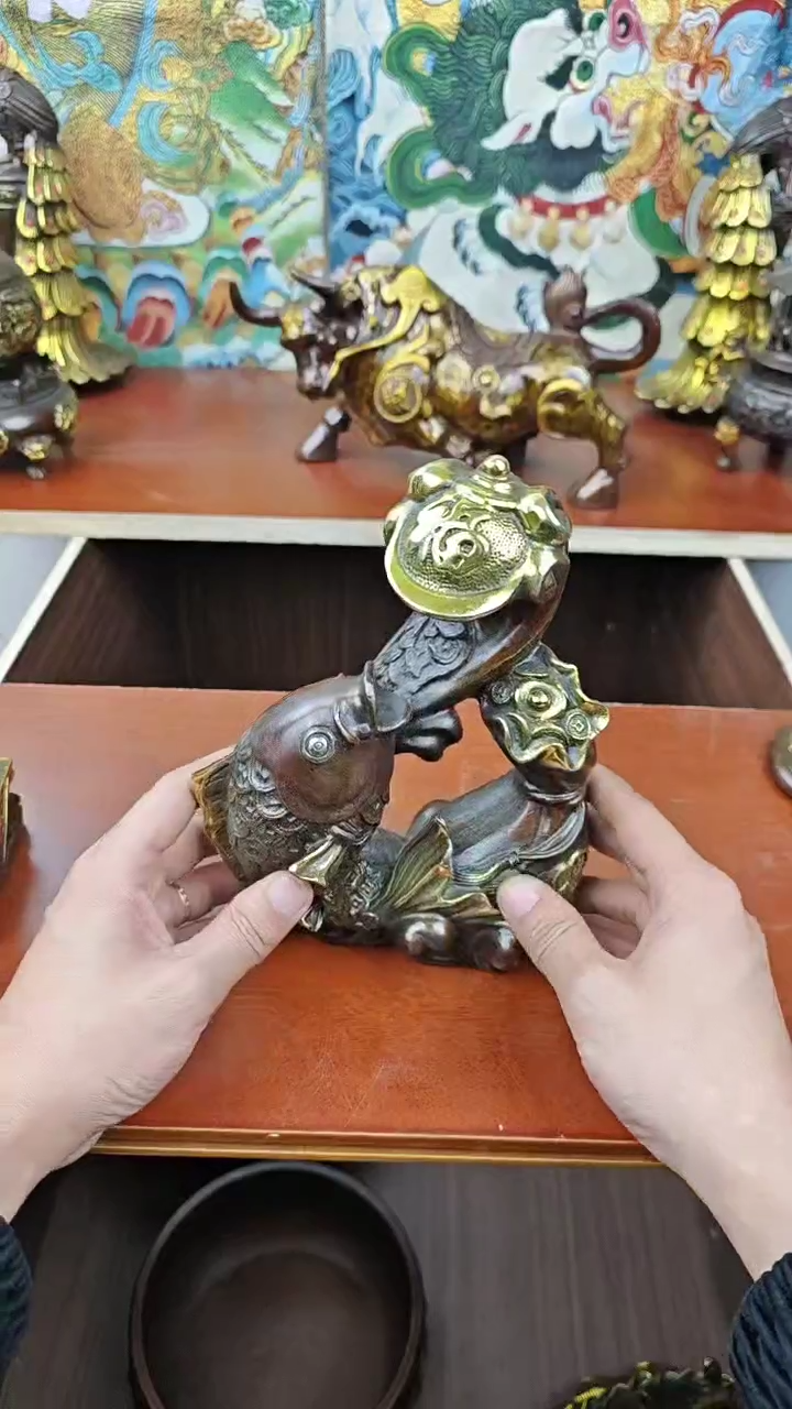 古韵高品精选链接