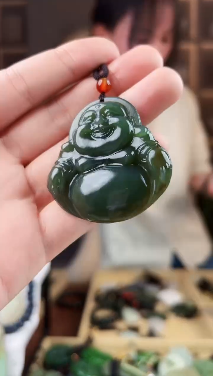 拍一发一，多样性发货