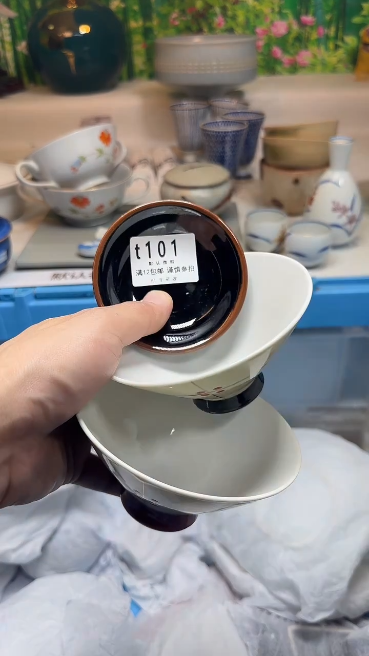 瓷片小*101kkkkkkkkk