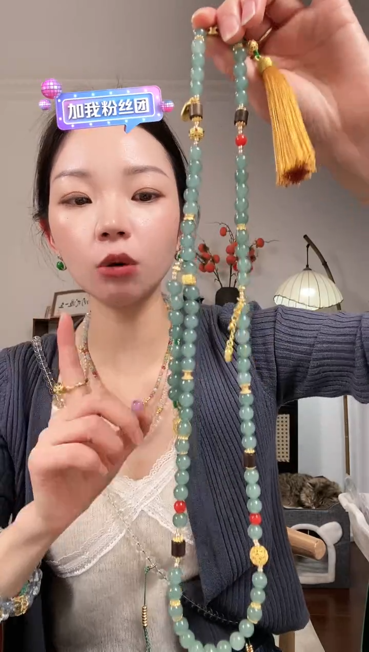 【闪购商品】树脂制品A633AAAAAAAAAA