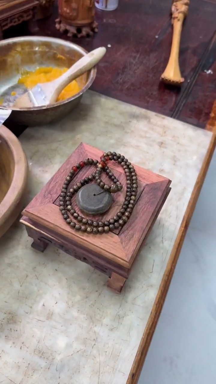 花梨木类工艺品88888888