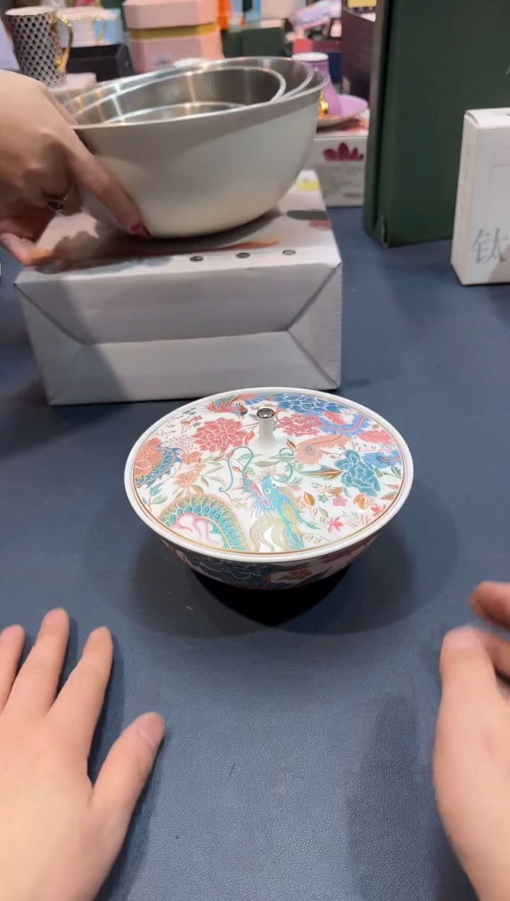【闪购商品】瓷片S934全场正品，京东包邮