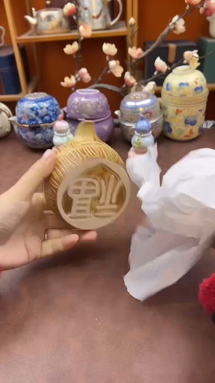 @@@@@@@@@@@@公道杯