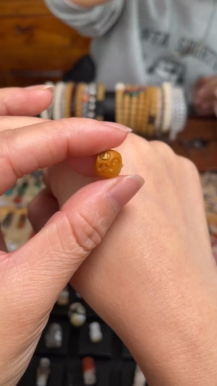 【闪购商品】玛瑙/玉髓颈饰未镶嵌玛瑙饰品41