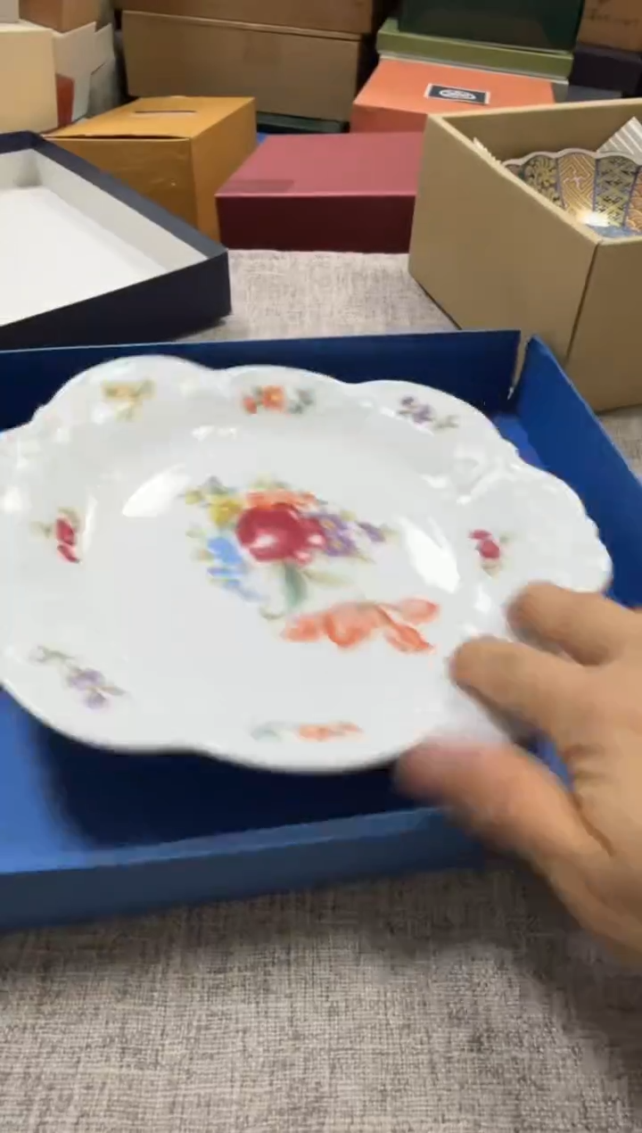 瓷片b724好好好好好好