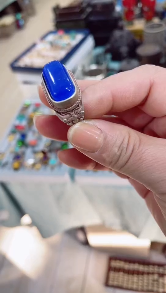 【闪购商品】其他宫廷影视老旧工艺摆件