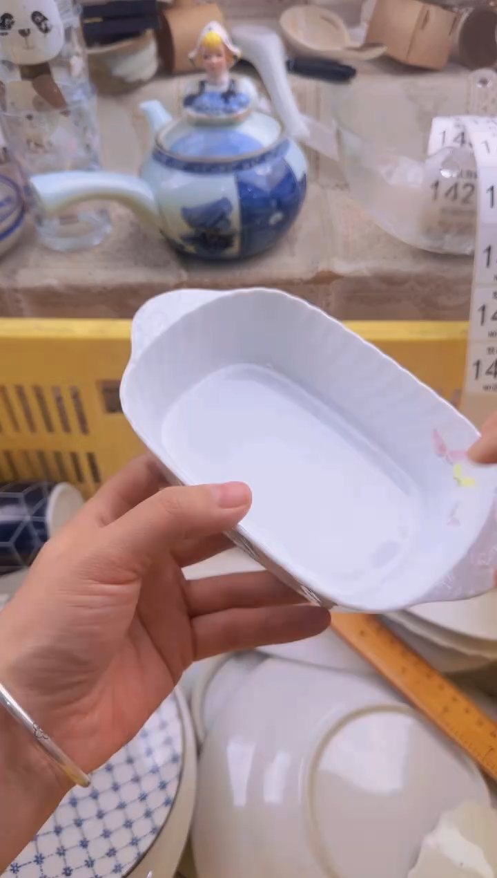 418默认微瑕，满20包邮。