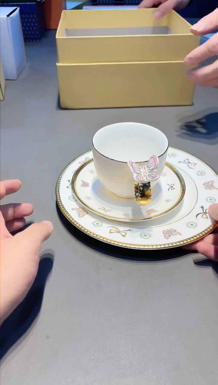 【闪购商品】好物名品购物好物名品购物