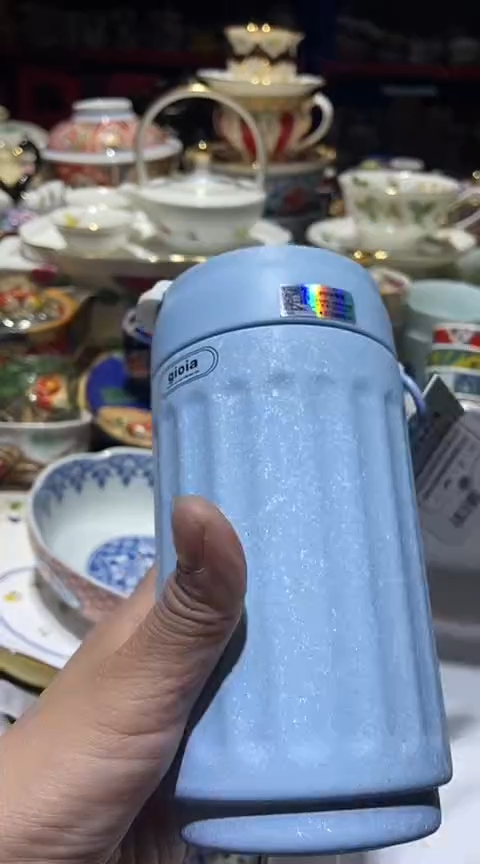 瓷片111111111111@@1