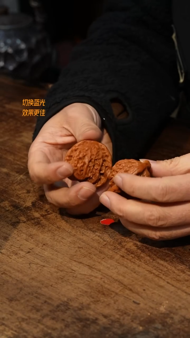 【隐山集】甄选创意杯J41