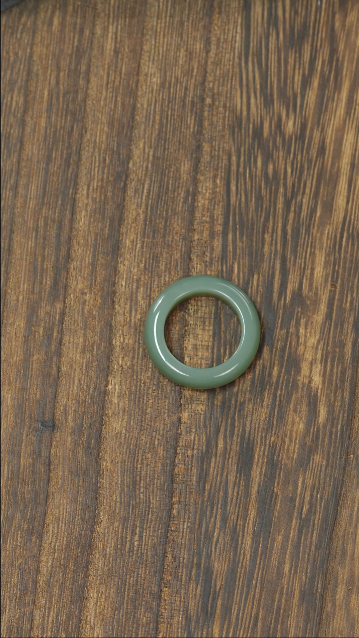 未镶嵌和田玉珠宝奇石1