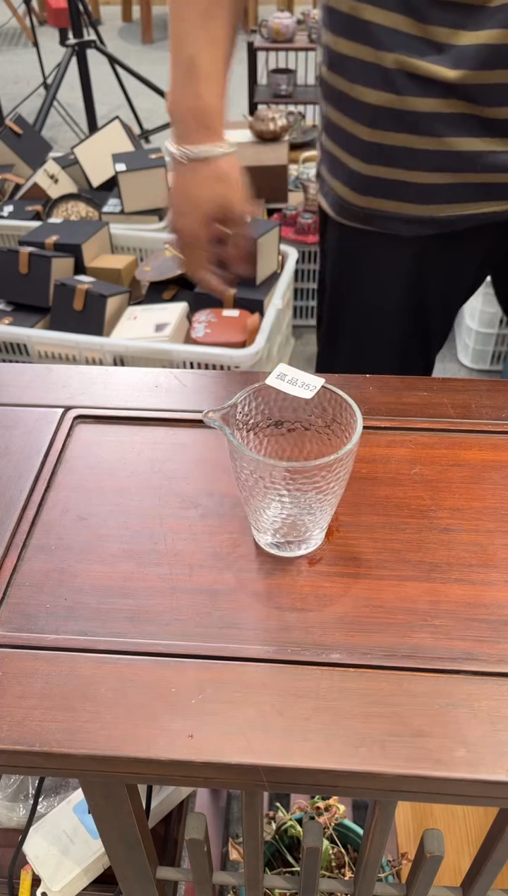 陶瓷文化闪购链接