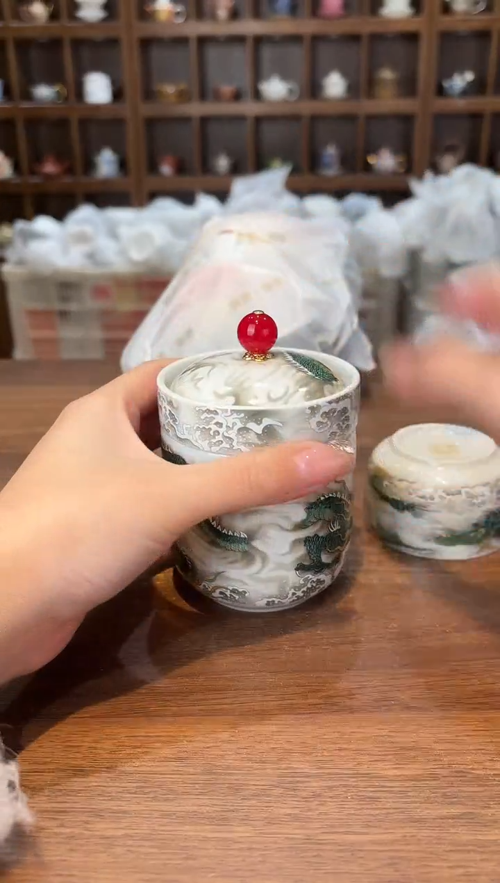 【闪购商品】@@@@@@@@@@@@@kg002