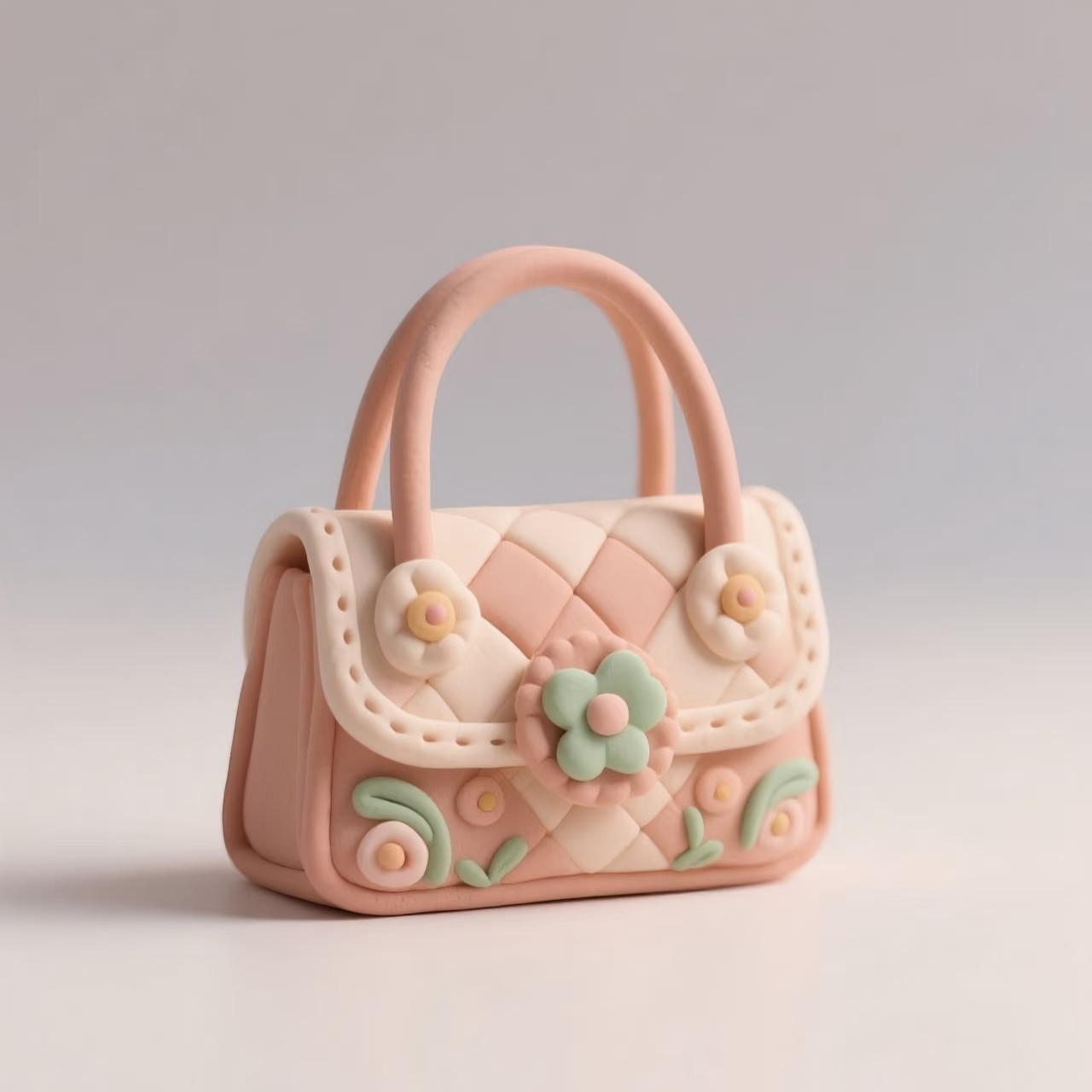 【COCO ZEBRA】 新款时尚气质女士单肩手提斜挎包盲盒 MM250