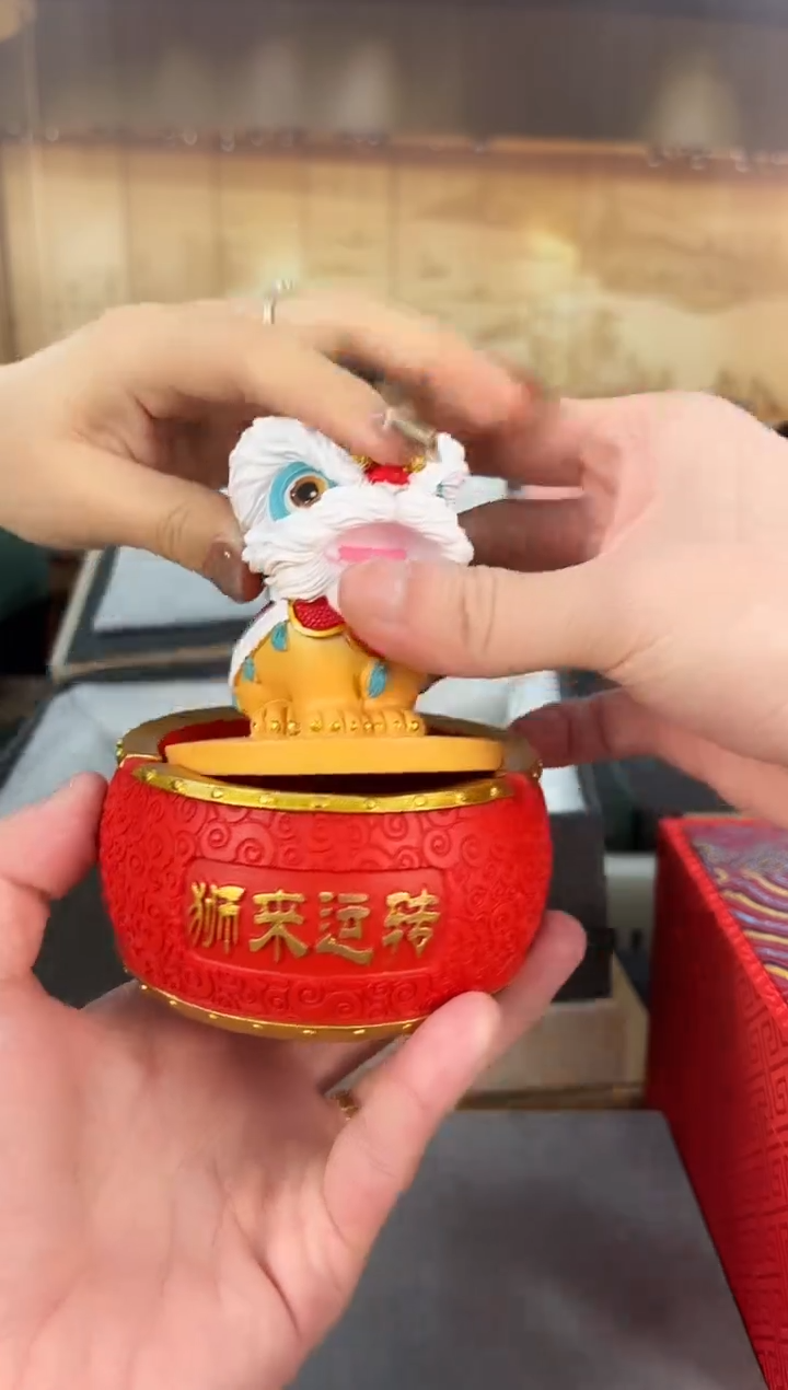 【闪购商品】链接已开 拼拼手速！！！