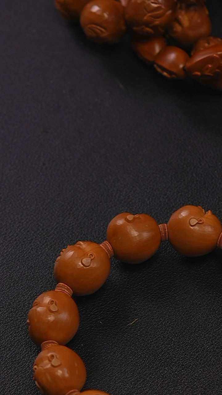 吊坠橄榄核刘***么百态百态