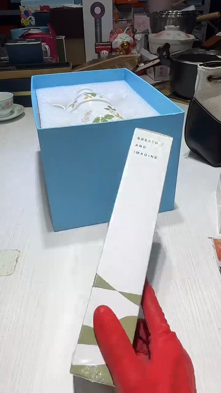 瓷片福利全场,清仓不停@@1