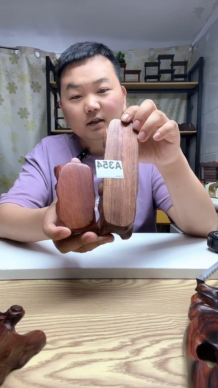 木354------------