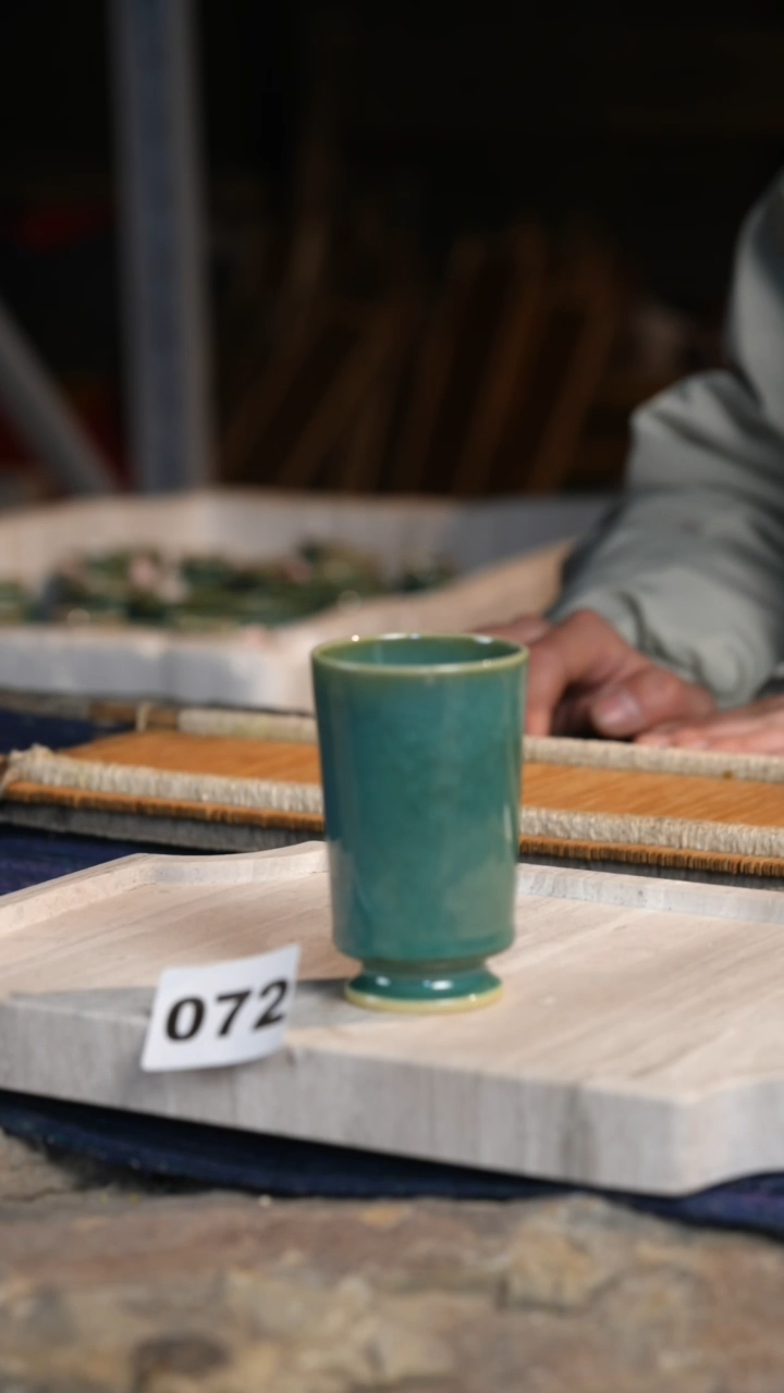 【闪购商品】瓷片标题标题标题标题