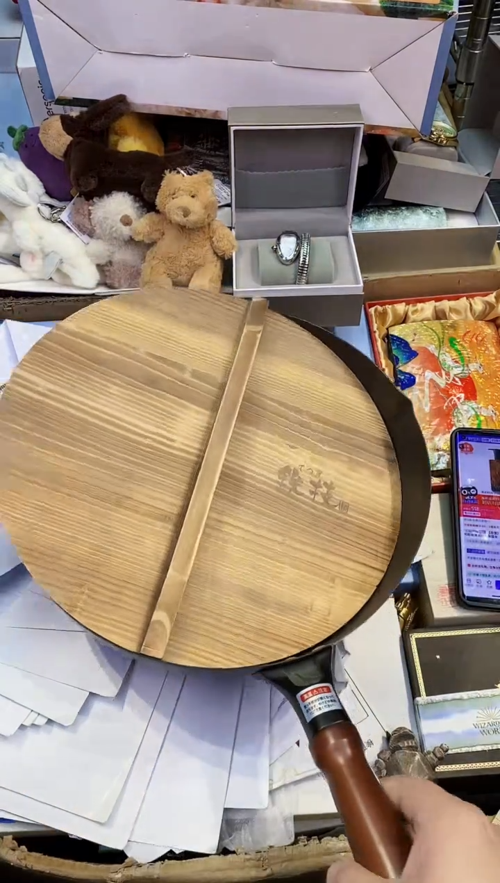 【闪购商品】瓷片32都是我的大宝贝儿瓷器.