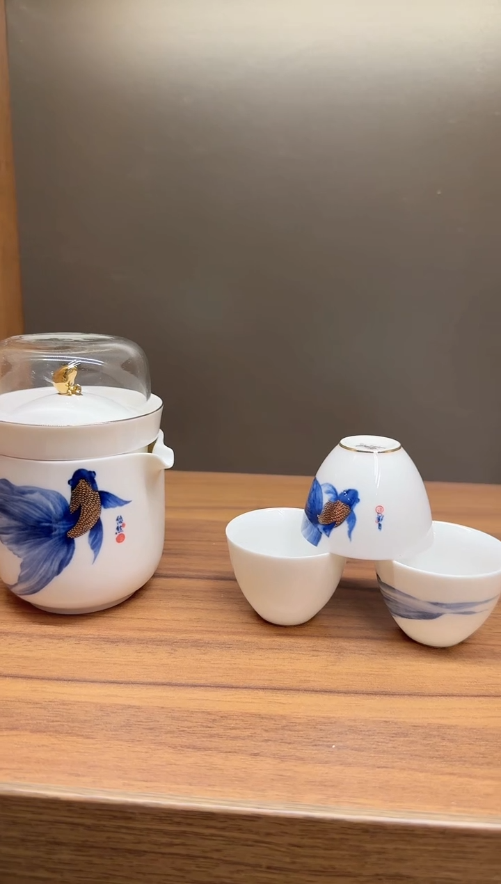 【闪购商品】小乔推荐如图所示