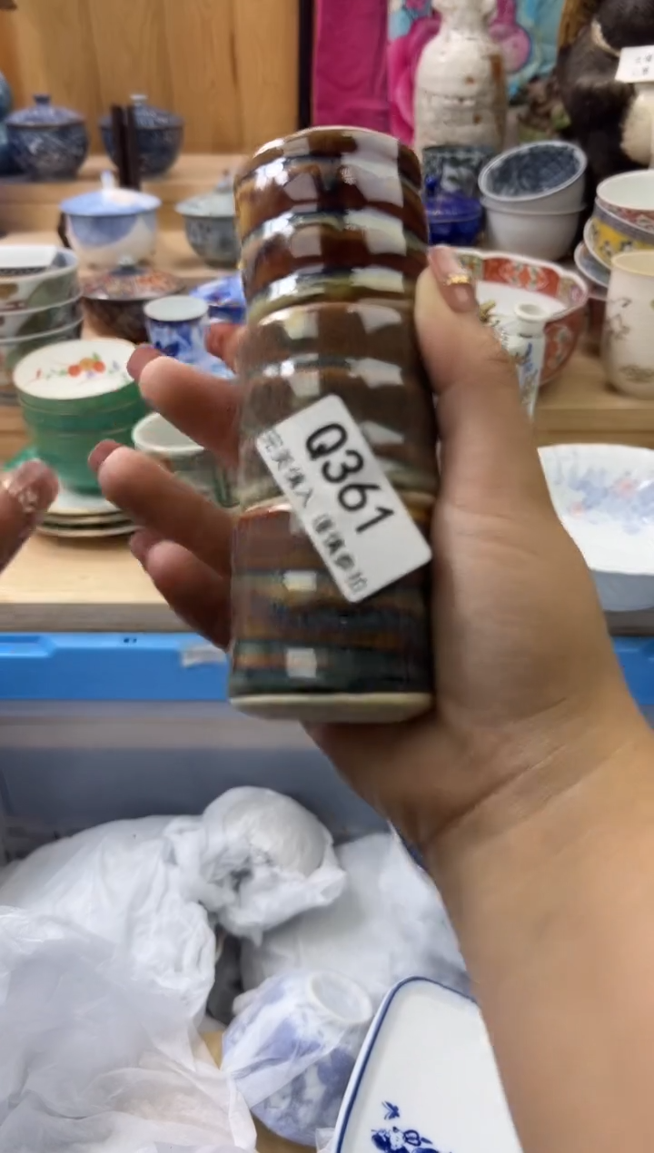 【闪购商品】瓷片361qqqqqqqqqqqq