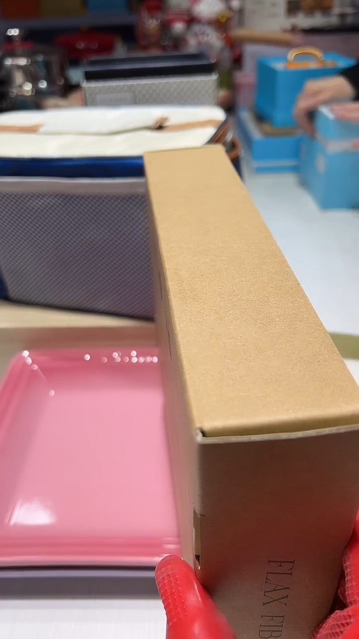 瓷片111111111@@1