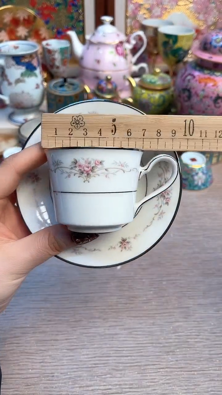 【闪购商品】摆件陶瓷陶瓷陶瓷陶瓷