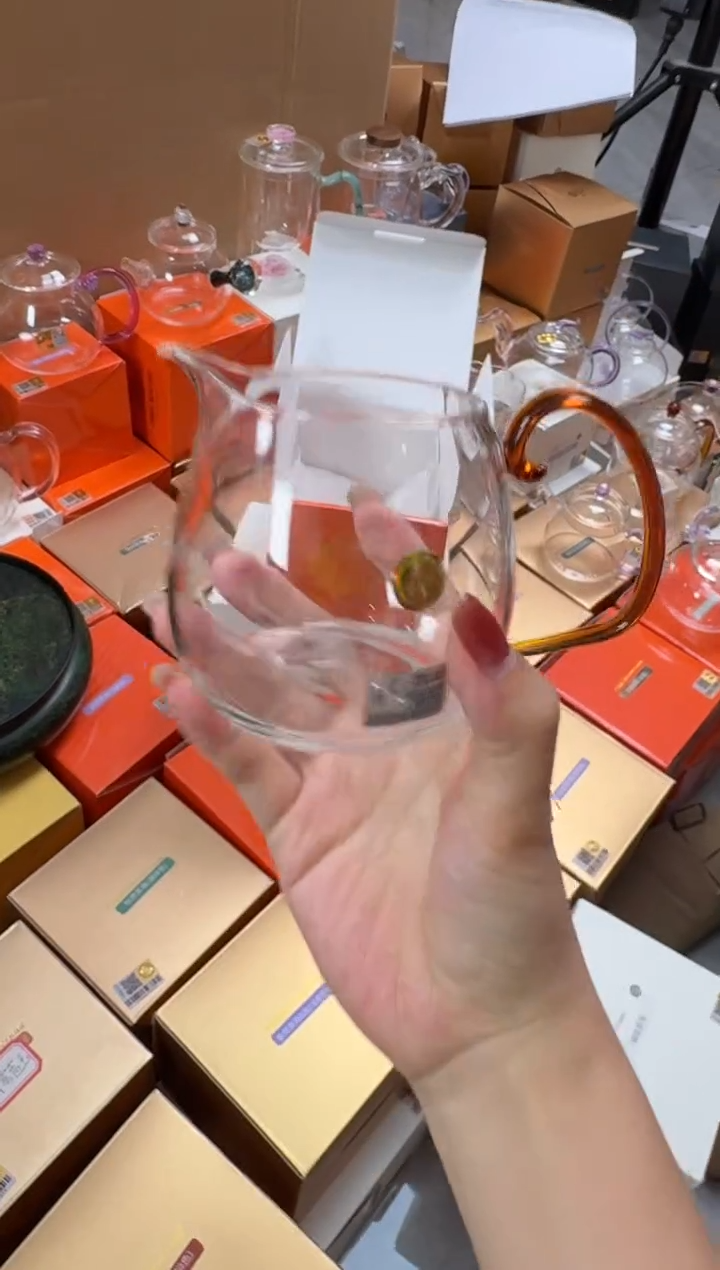 @@禾器晶彩小锦然琥珀色