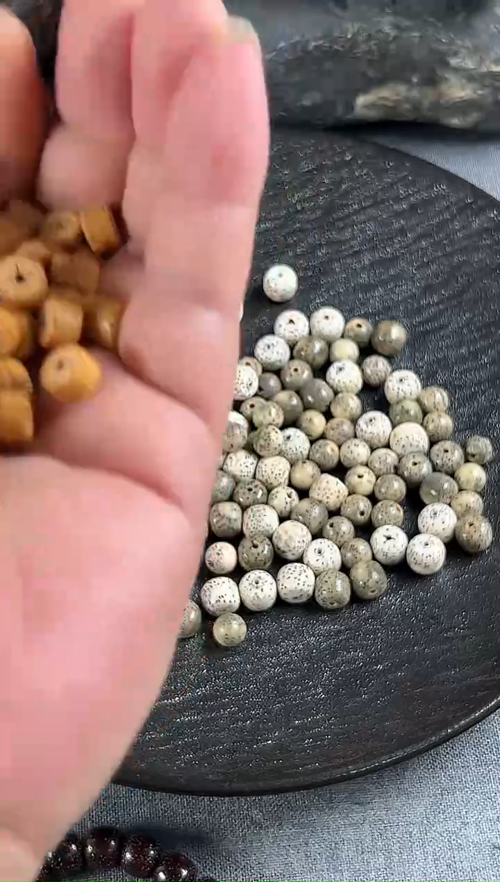 手串桃核u哭uUI哦计划好几家