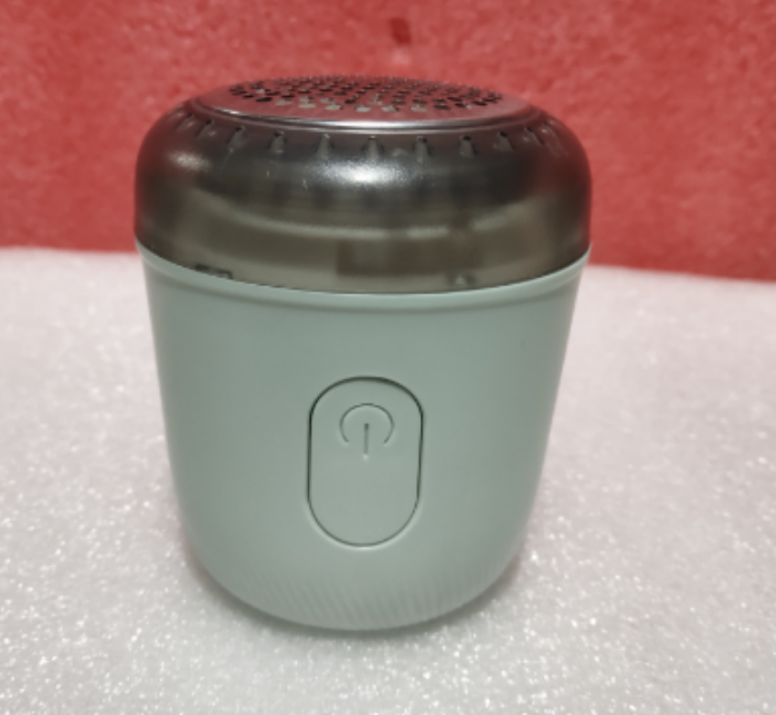 格调勇士毛球修剪器P8