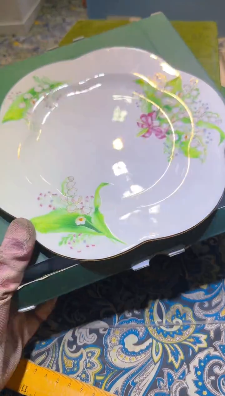 【闪购商品】瓷片111111111111111