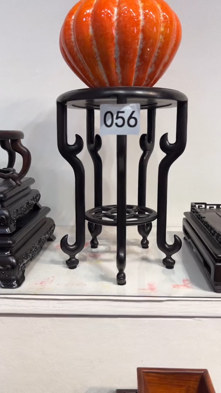 【闪购商品】紫砂1紫砂紫砂紫砂紫砂紫砂