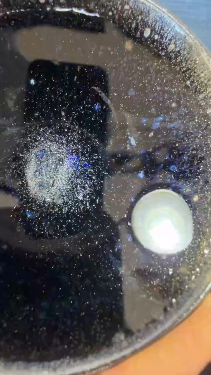 茶盏暨子文高端收藏206