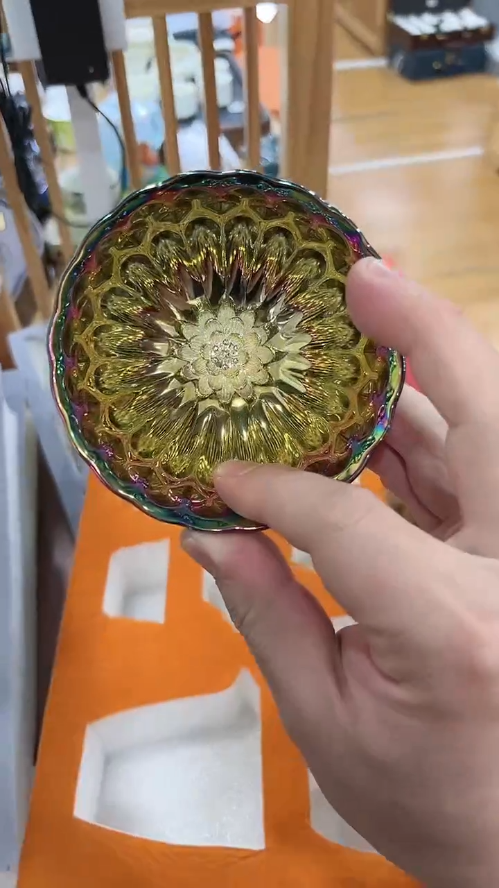 【闪购商品】窑主茶具窑主茶具@
