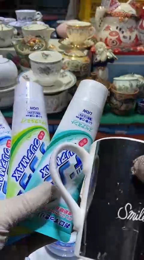 【闪购商品】瓷片111111111111111111