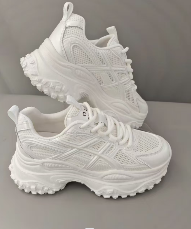 精品鞋服图片仅供参考直播间下单备注为准