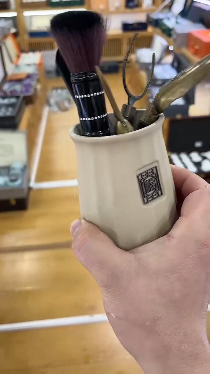 【闪购商品】岩传茶具岩传茶具@