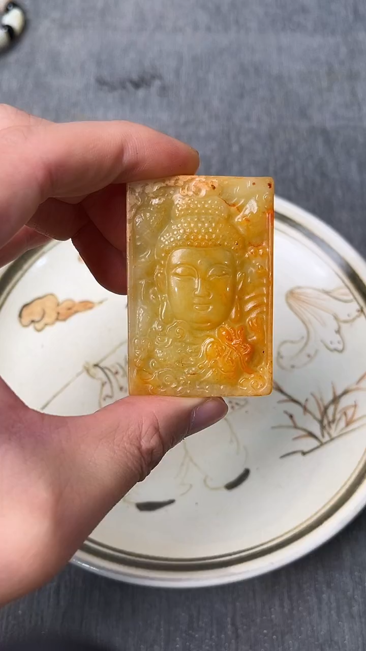 瓷器88888888888888