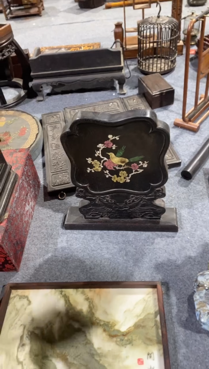 【闪购商品】木简约淘木舍1111111111