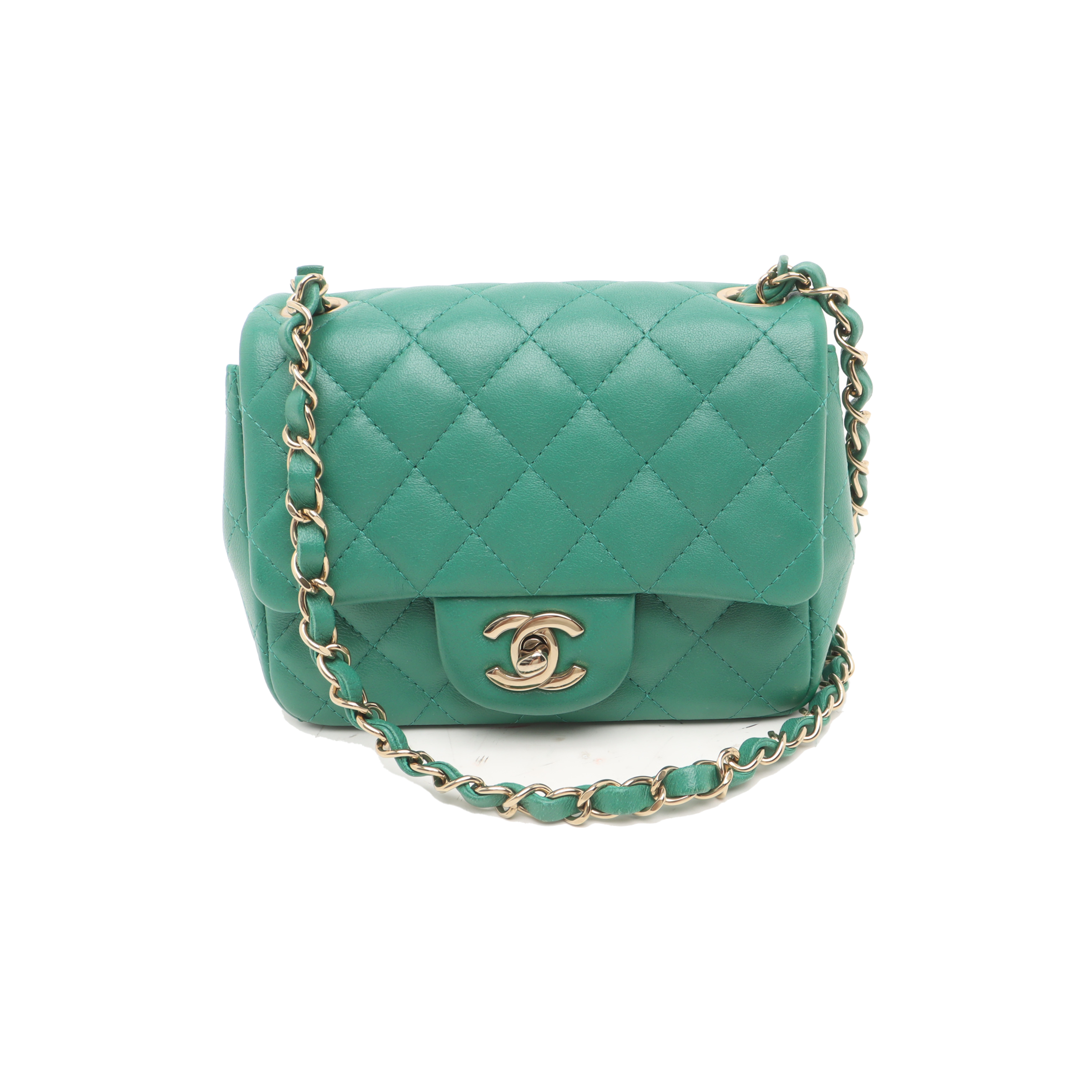 红布林/A2/香奈儿/66845837/z/121309