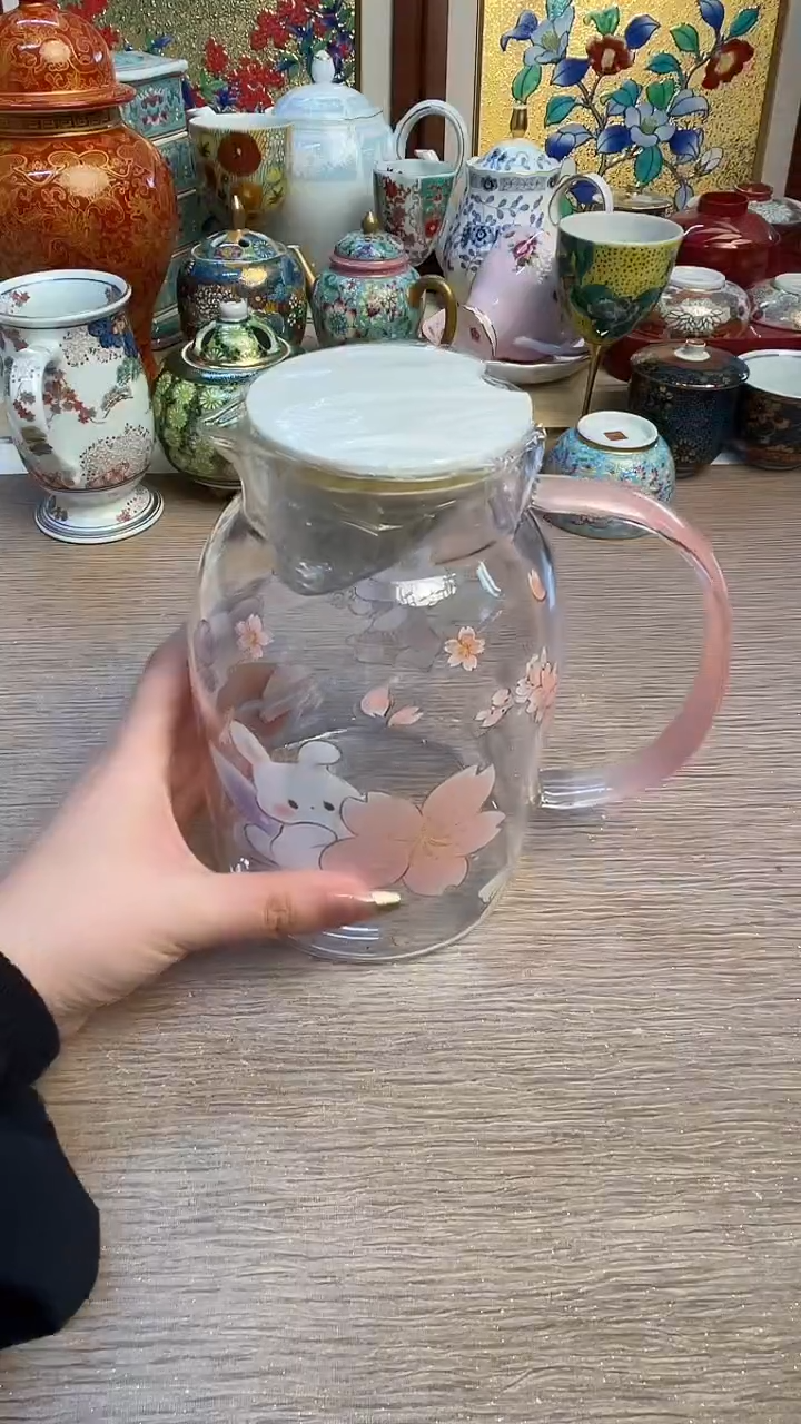 瓷片陶瓷陶瓷陶瓷陶瓷