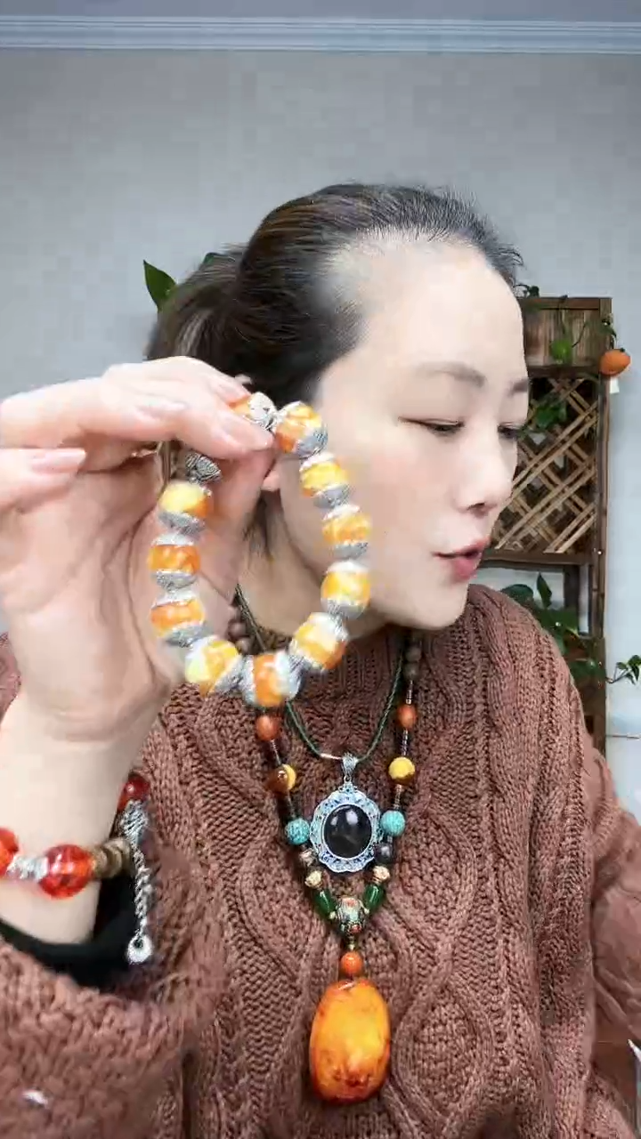 【闪购商品】树脂制品00000000603