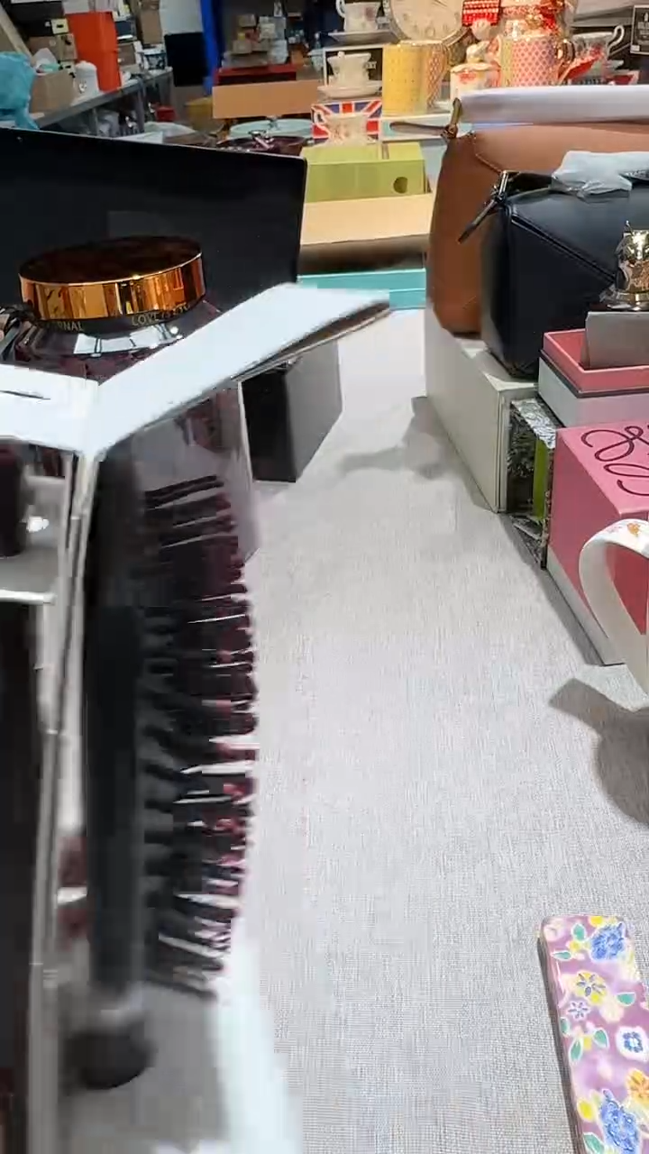 【闪购商品】瓷片正品保真，清库存